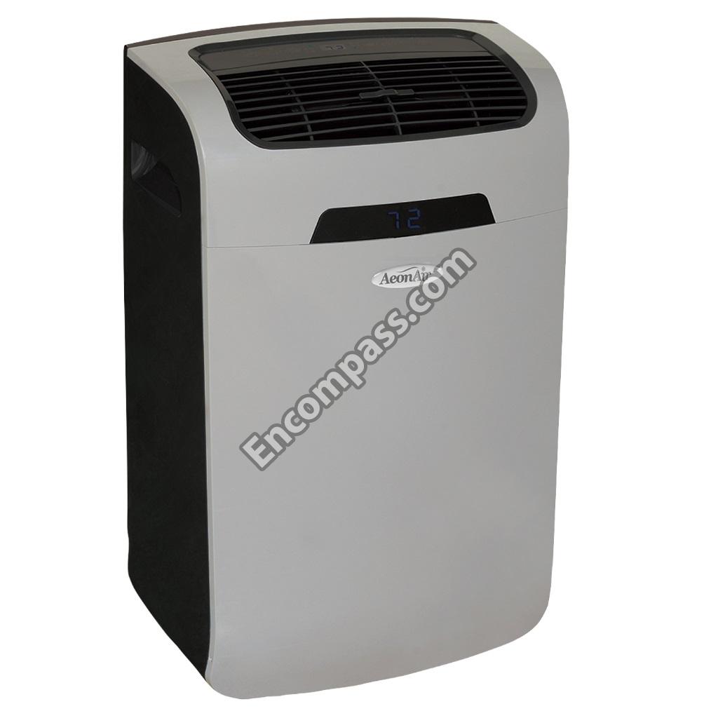 AeonAir Portable Air Conditioner Parts and Accessories